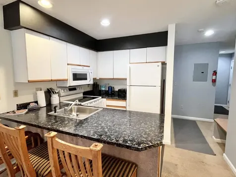 6f Deer Creek Road Dover VT 05356