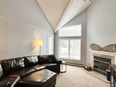 6f Deer Creek Road Dover VT 05356