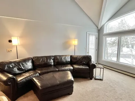 6f Deer Creek Road Dover VT 05356