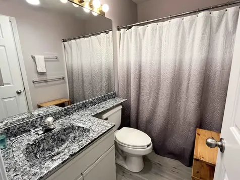 6f Deer Creek Road Dover VT 05356