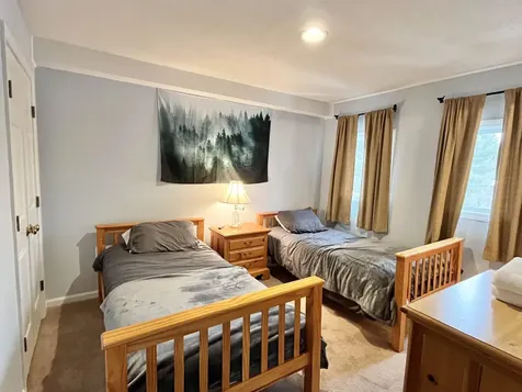 6f Deer Creek Road Dover VT 05356
