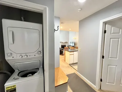 6f Deer Creek Road Dover VT 05356