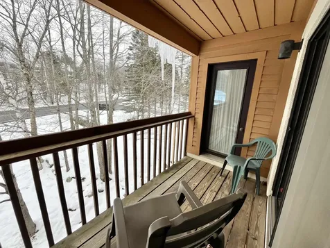 6f Deer Creek Road Dover VT 05356