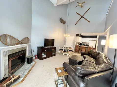 6f Deer Creek Road Dover VT 05356