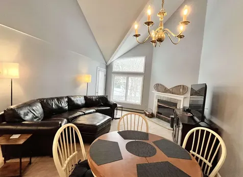 6f Deer Creek Road Dover VT 05356