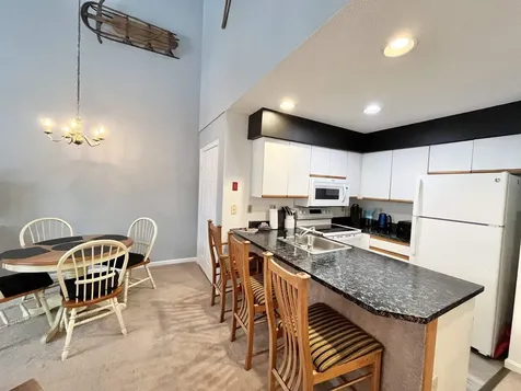 6f Deer Creek Road Dover VT 05356