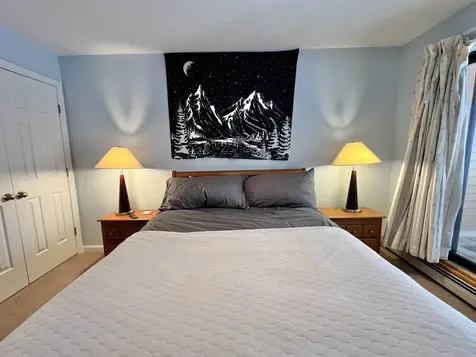 6f Deer Creek Road Dover VT 05356