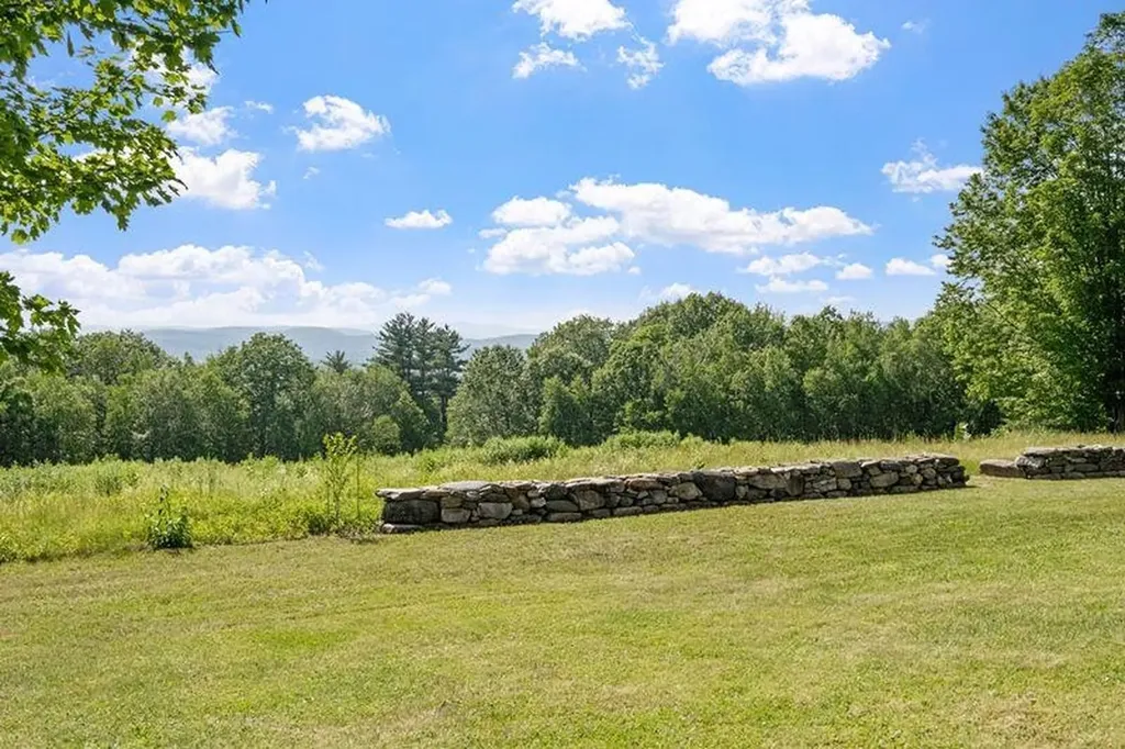 53 Lorenz Road Chesterfield NH 03466