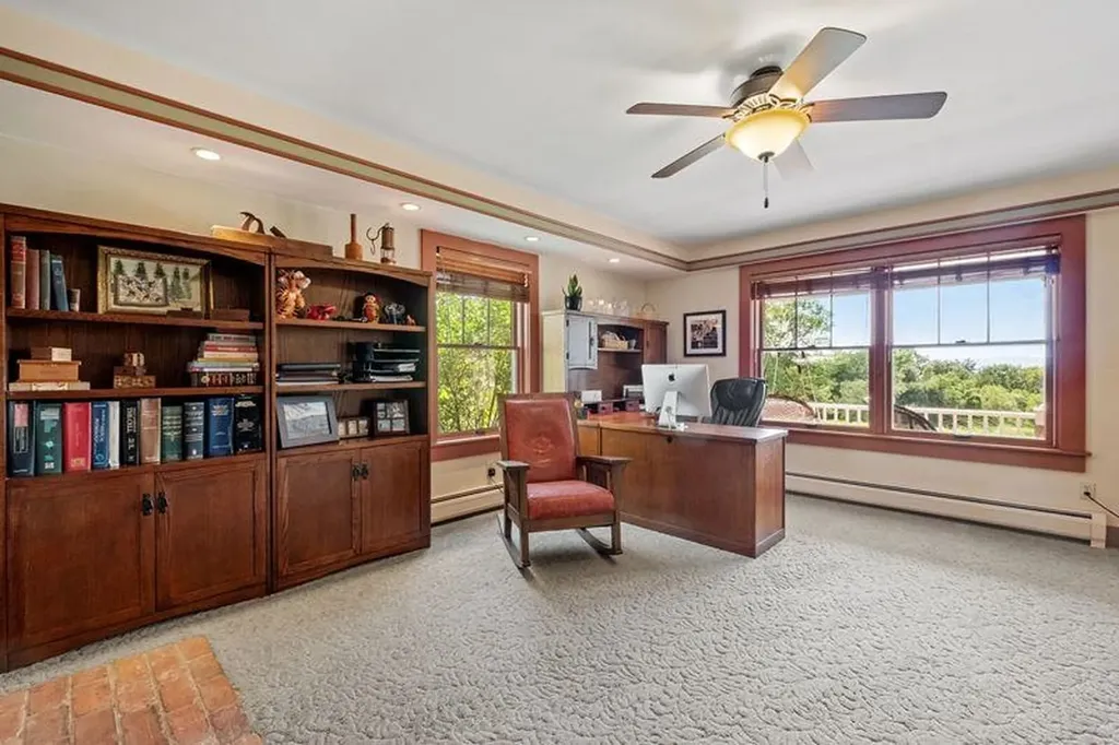 53 Lorenz Road Chesterfield NH 03466