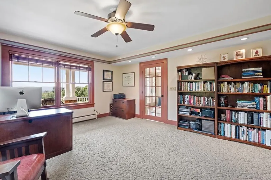 53 Lorenz Road Chesterfield NH 03466