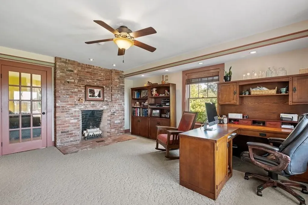 53 Lorenz Road Chesterfield NH 03466