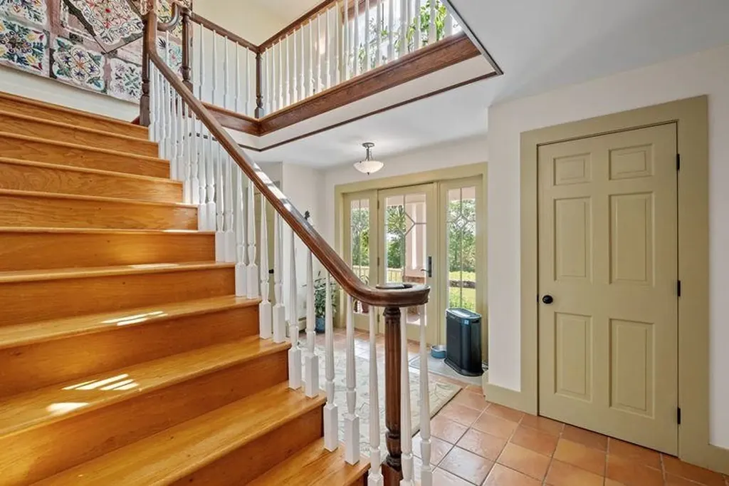 53 Lorenz Road Chesterfield NH 03466