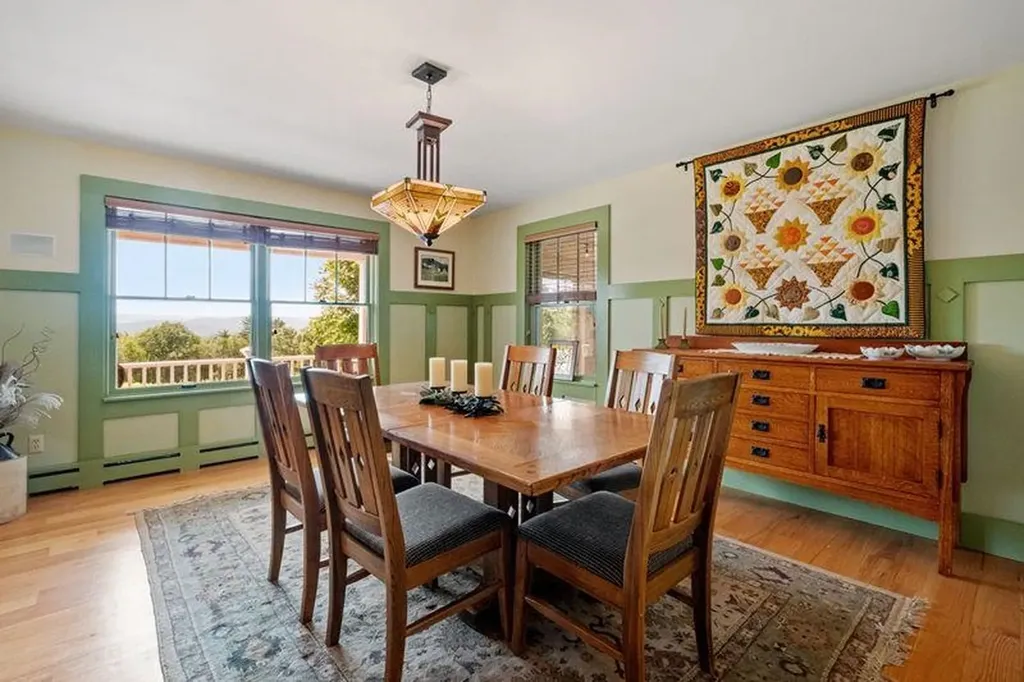 53 Lorenz Road Chesterfield NH 03466