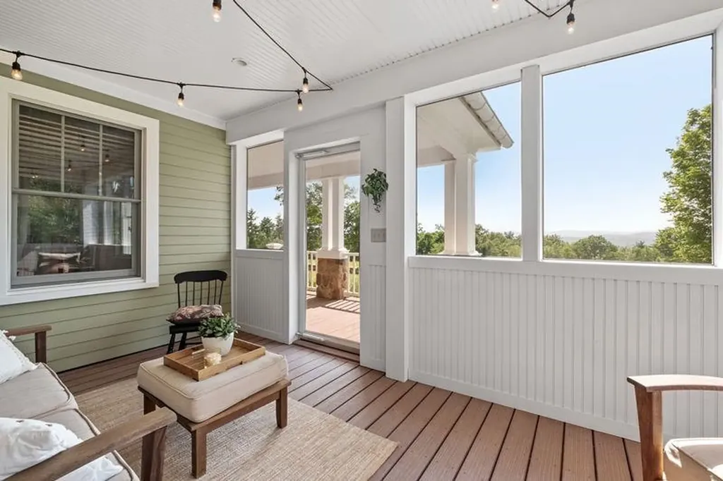 53 Lorenz Road Chesterfield NH 03466