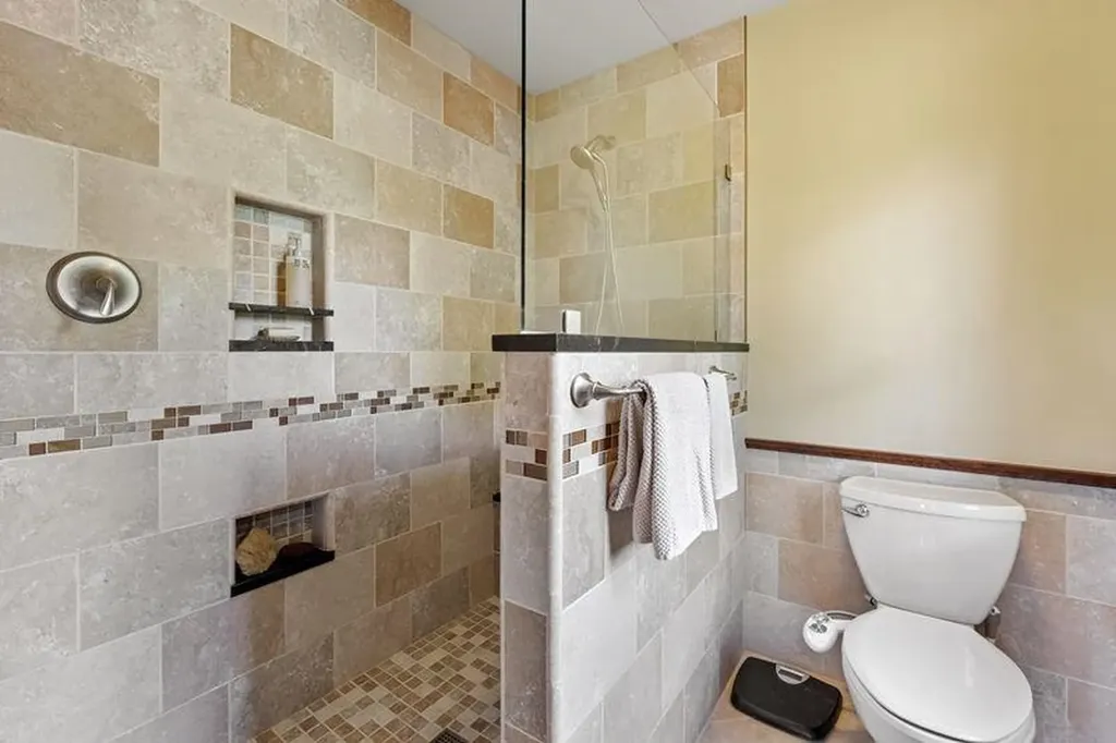 53 Lorenz Road Chesterfield NH 03466