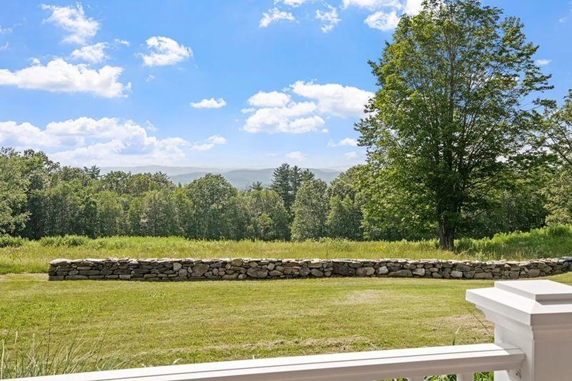 53 Lorenz Road Chesterfield NH 03466