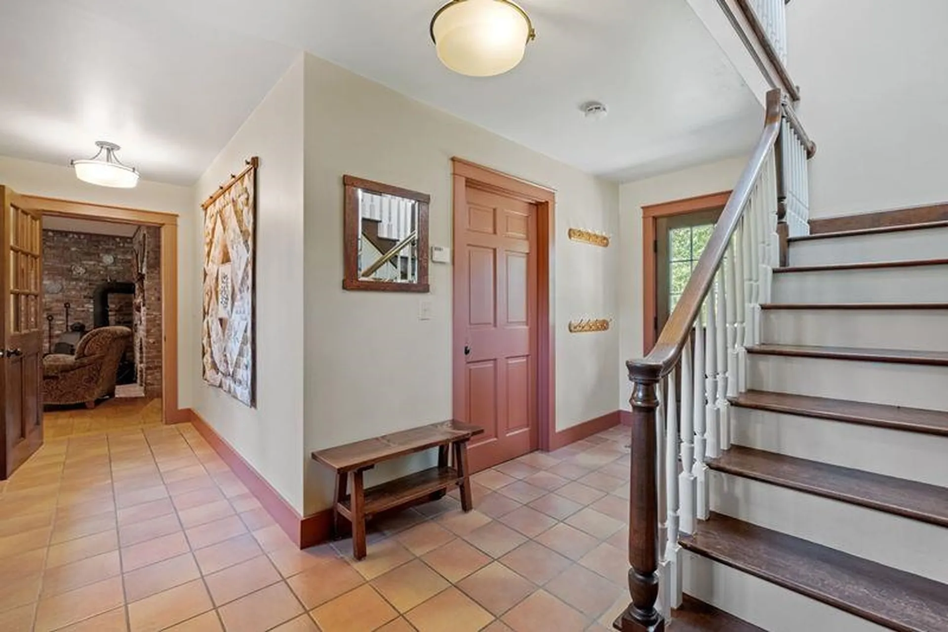 53 Lorenz Road Chesterfield NH 03466