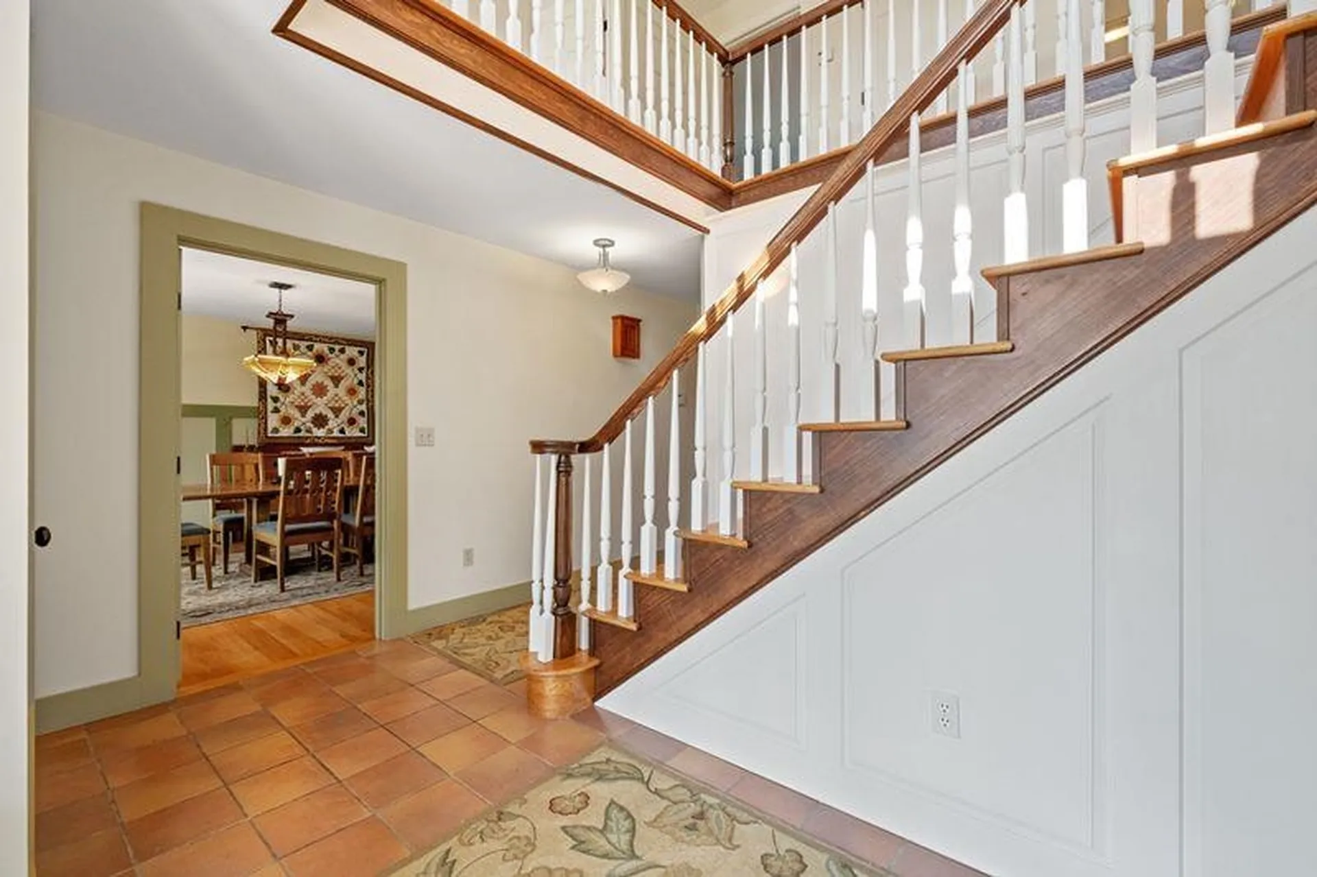 53 Lorenz Road Chesterfield NH 03466