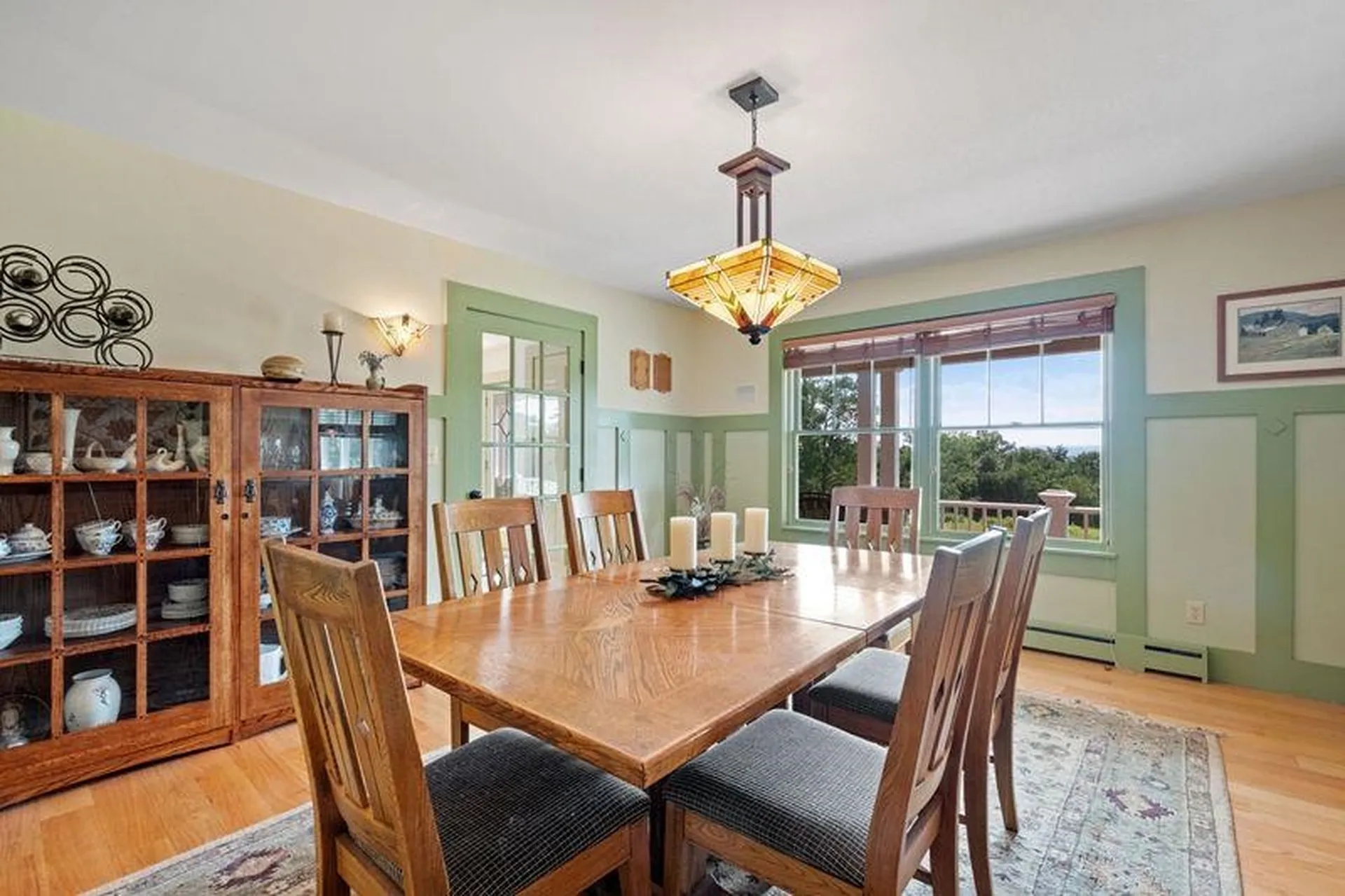 53 Lorenz Road Chesterfield NH 03466