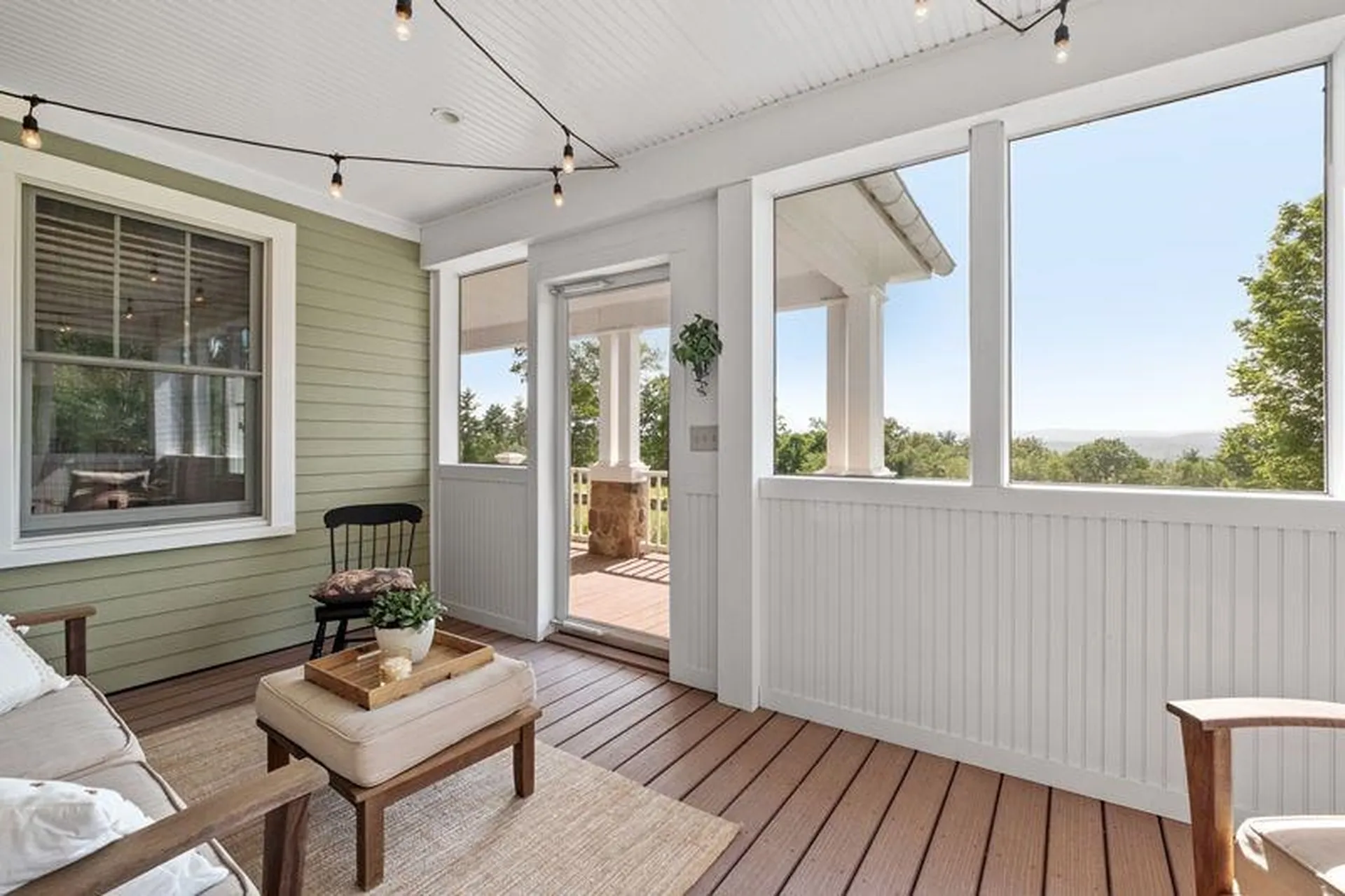 53 Lorenz Road Chesterfield NH 03466