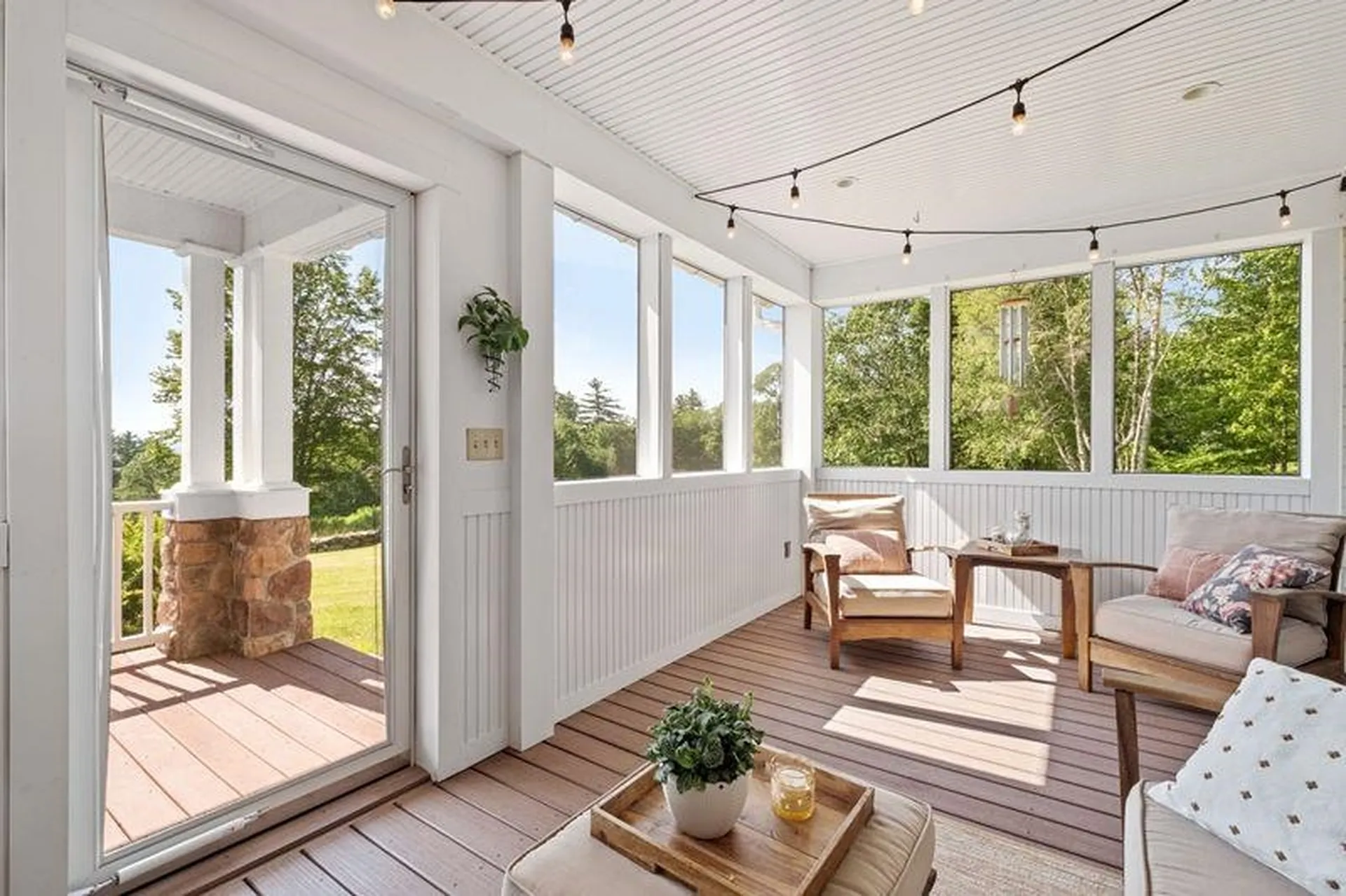 53 Lorenz Road Chesterfield NH 03466