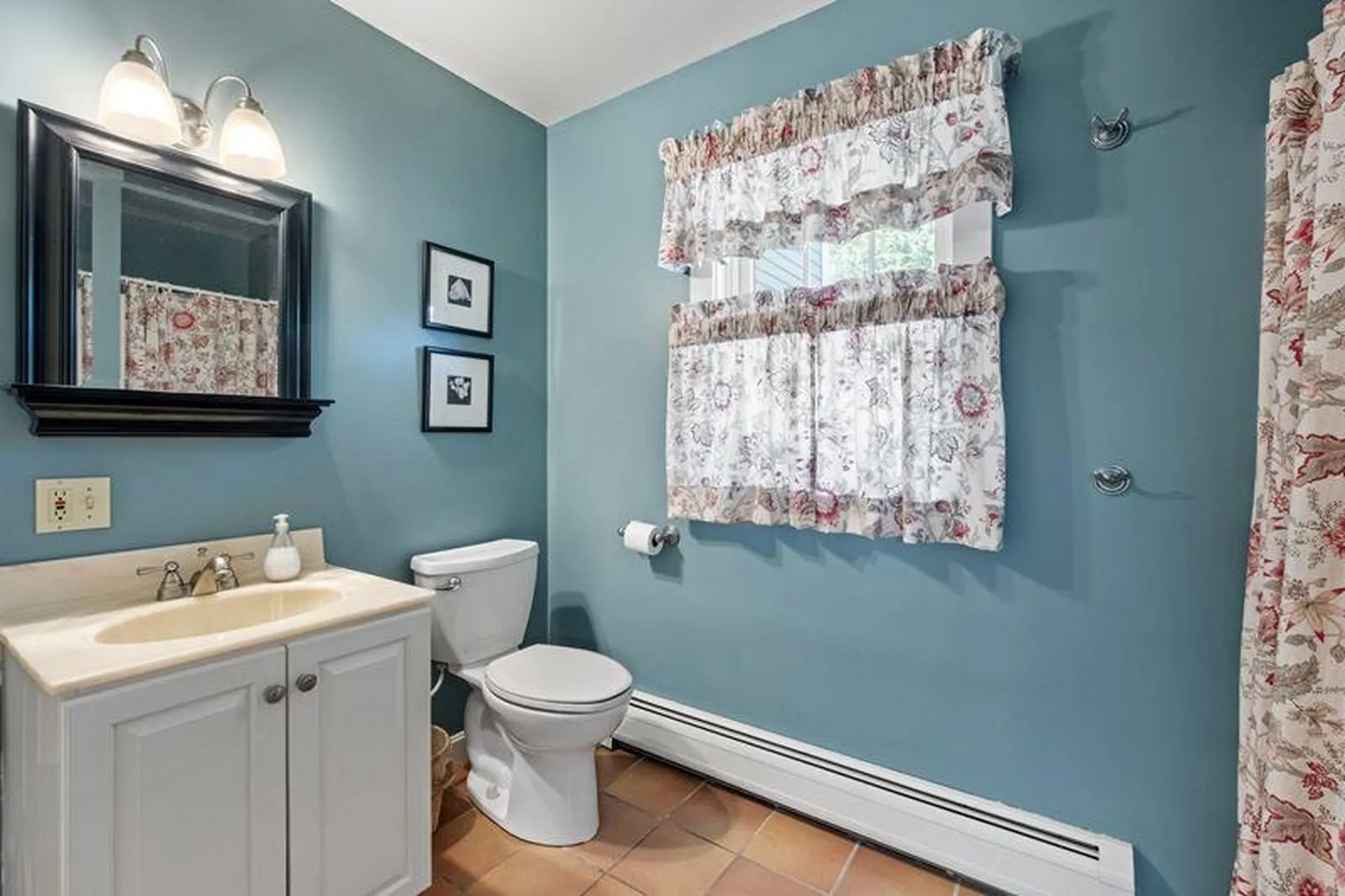 53 Lorenz Road Chesterfield NH 03466