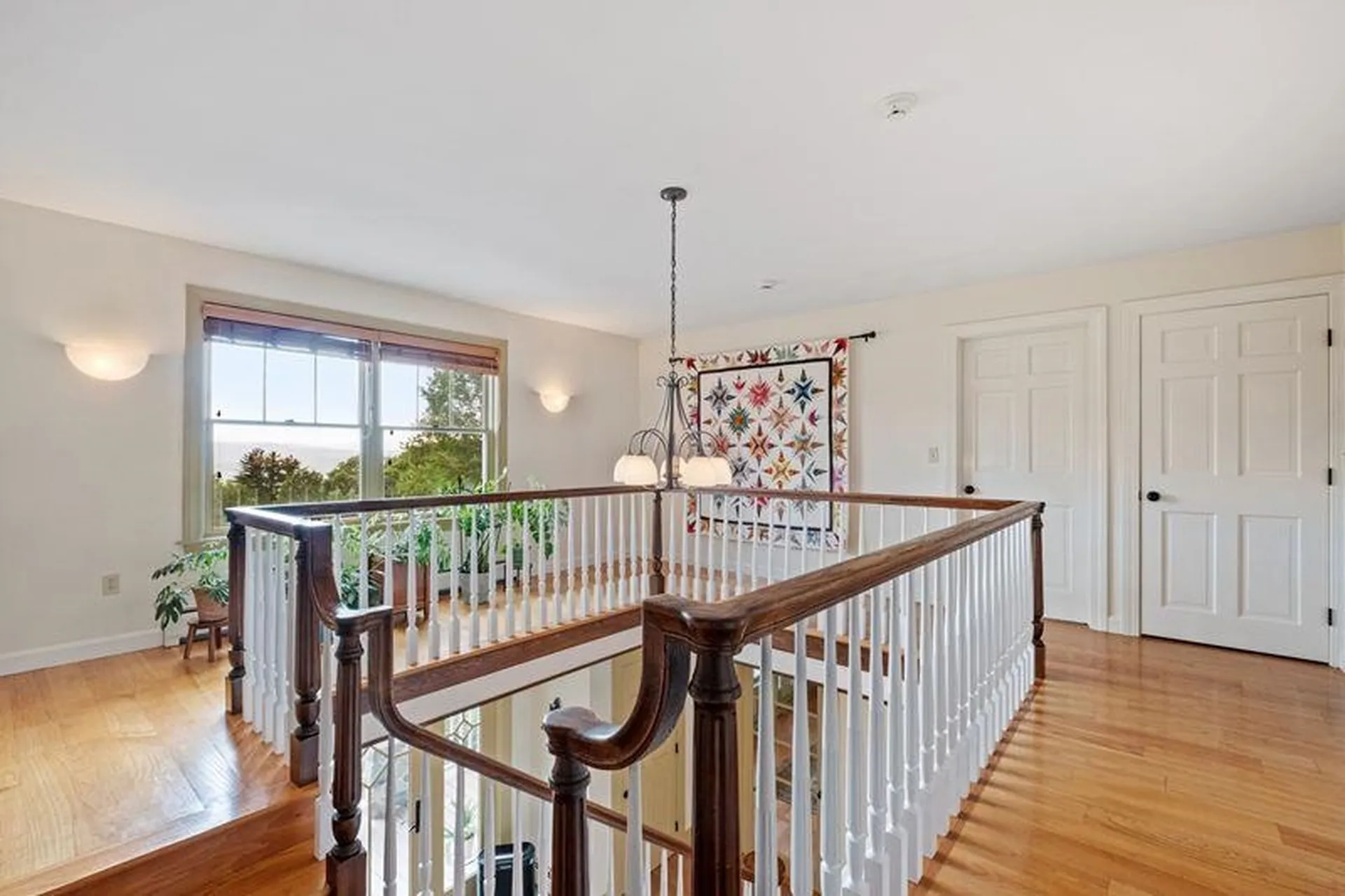 53 Lorenz Road Chesterfield NH 03466