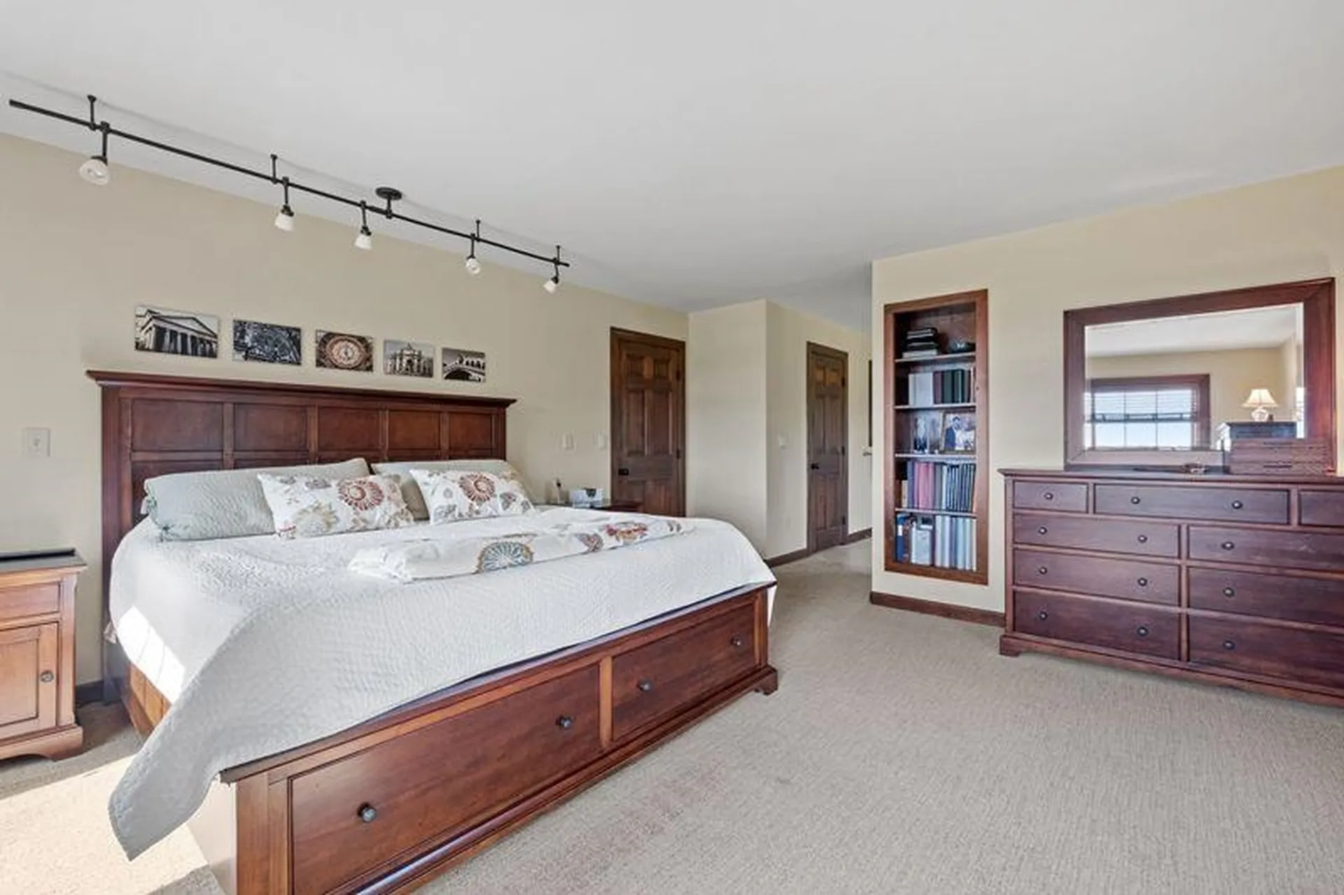 53 Lorenz Road Chesterfield NH 03466