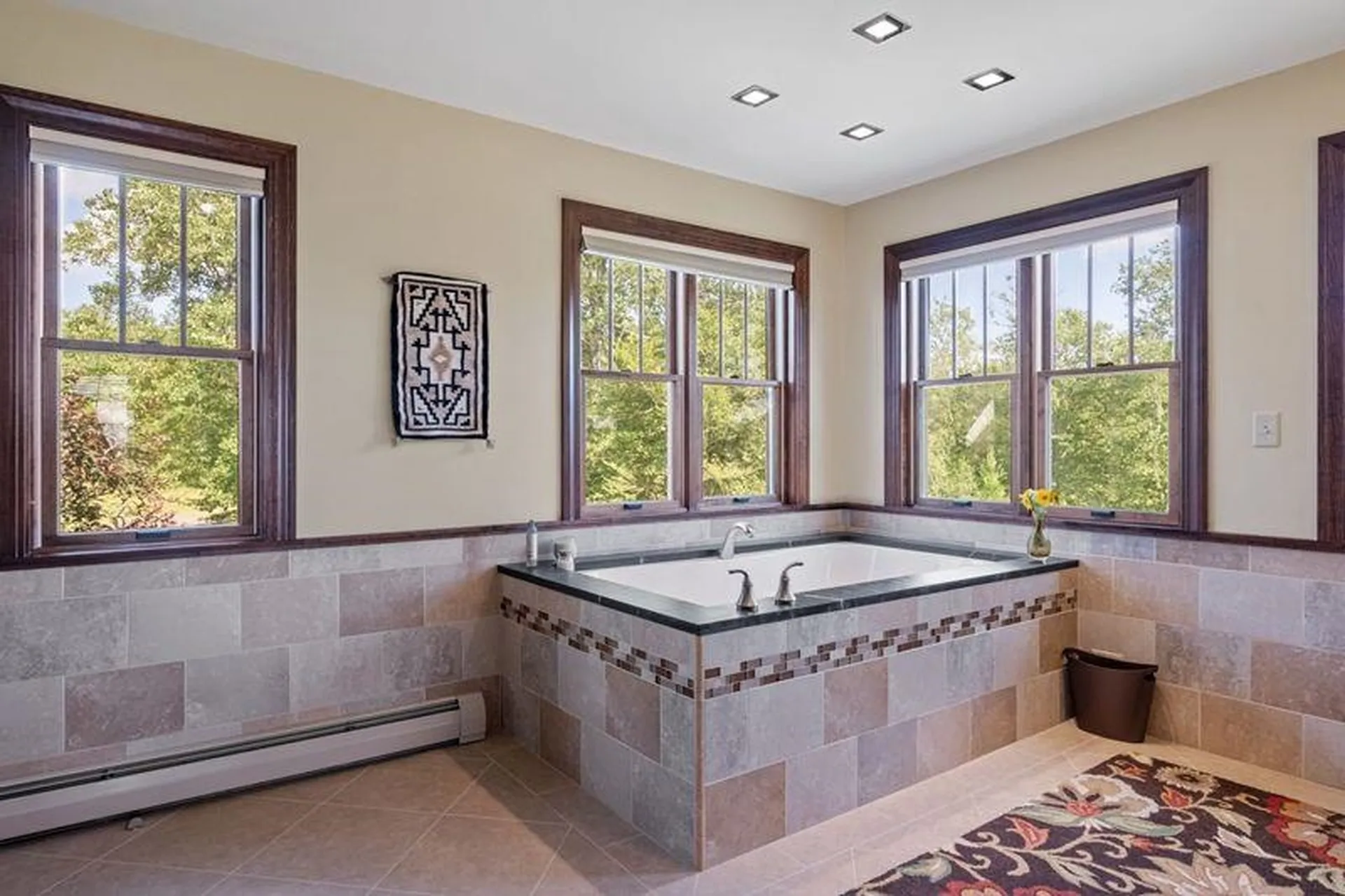 53 Lorenz Road Chesterfield NH 03466