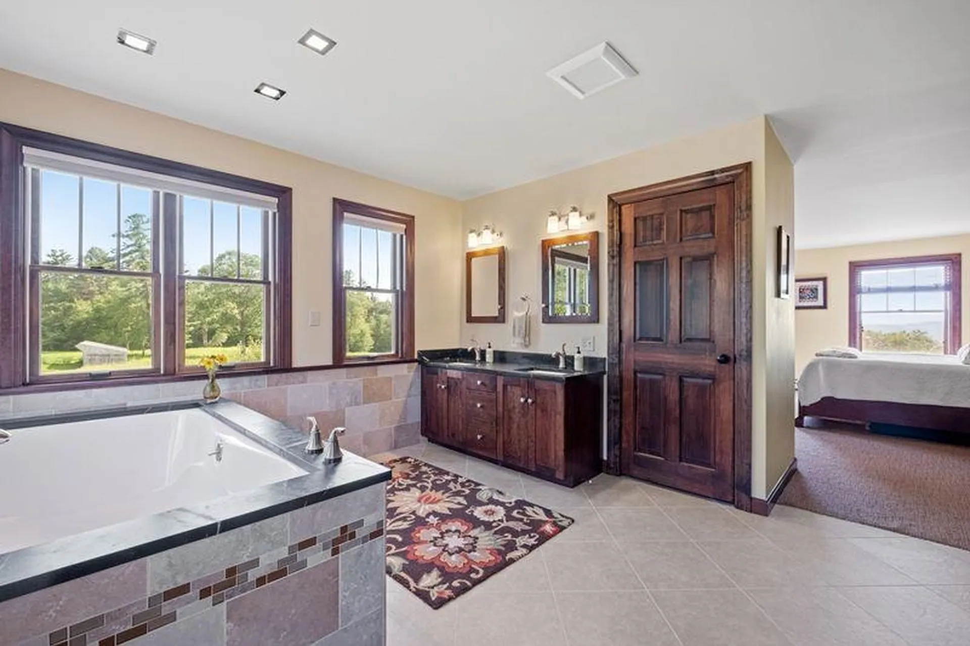 53 Lorenz Road Chesterfield NH 03466