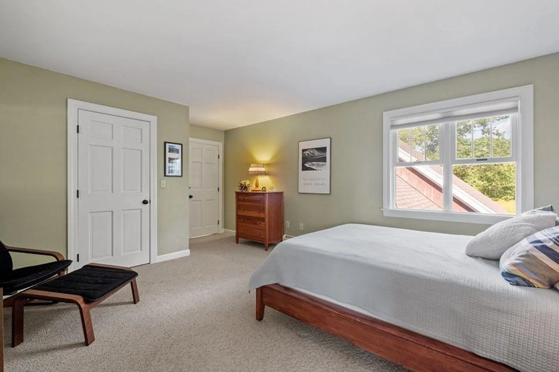 53 Lorenz Road Chesterfield NH 03466