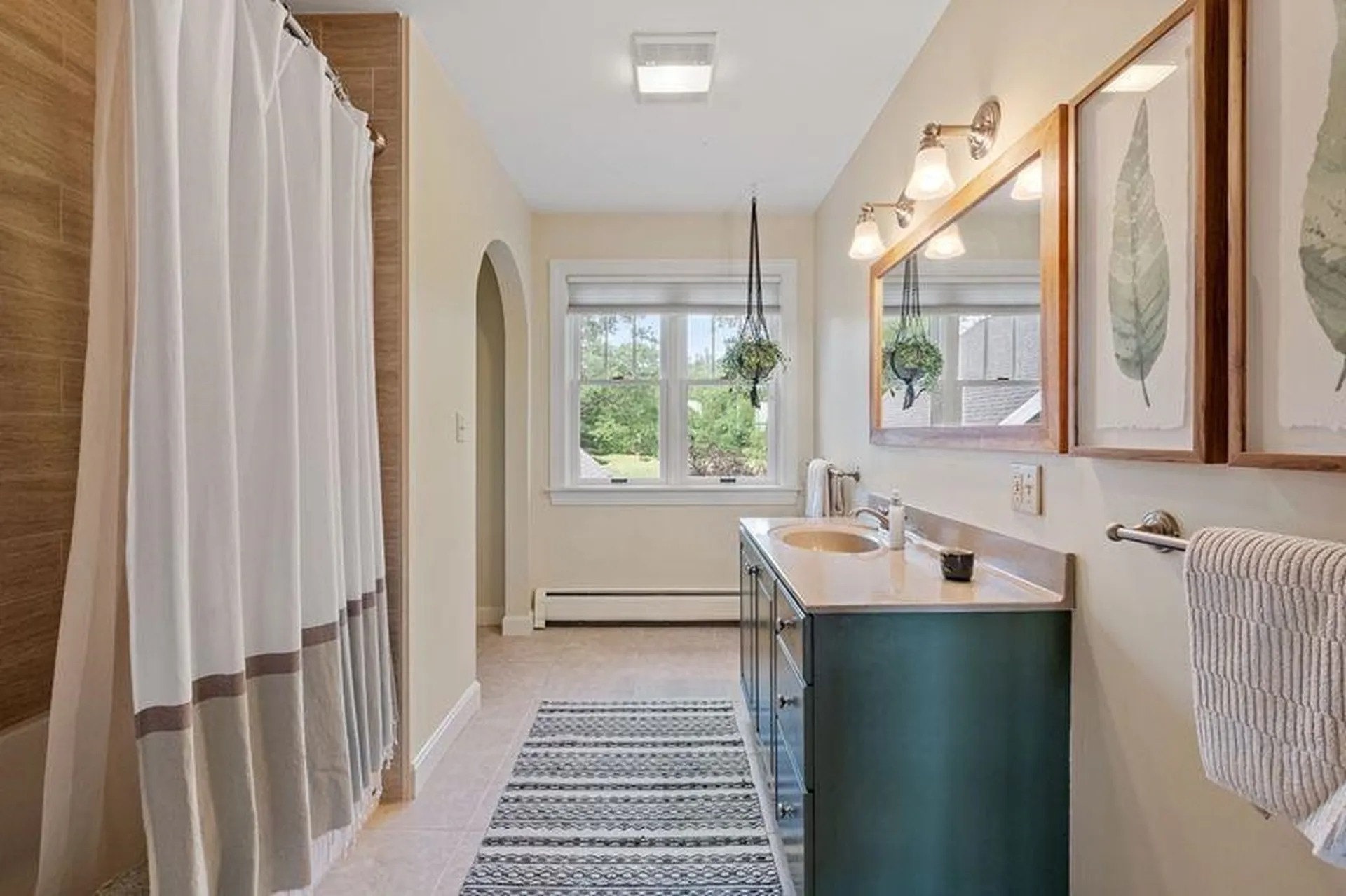 53 Lorenz Road Chesterfield NH 03466