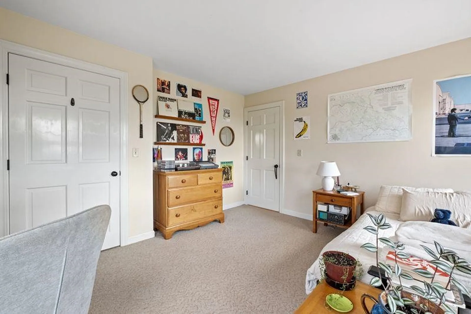 53 Lorenz Road Chesterfield NH 03466