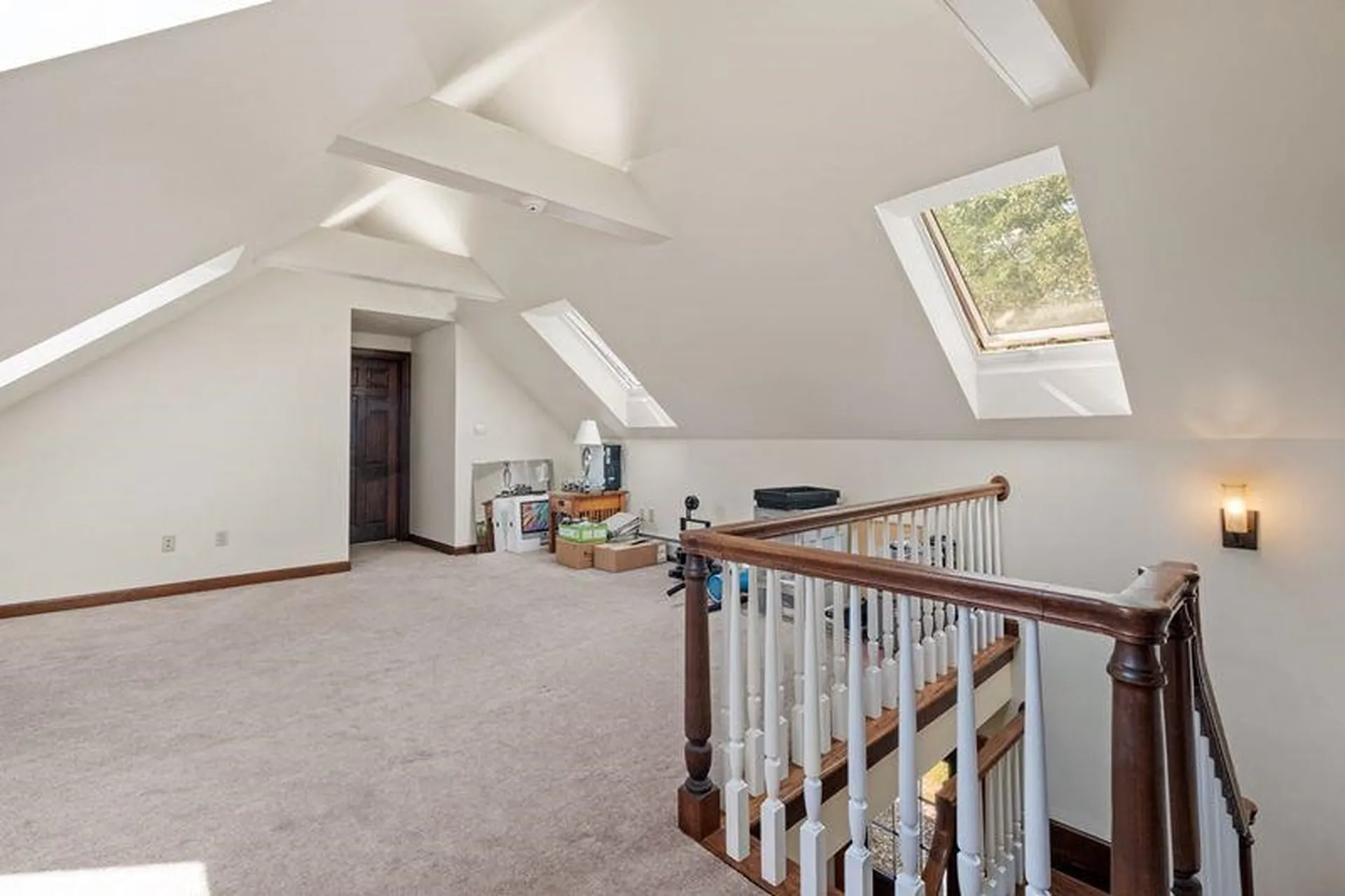 53 Lorenz Road Chesterfield NH 03466