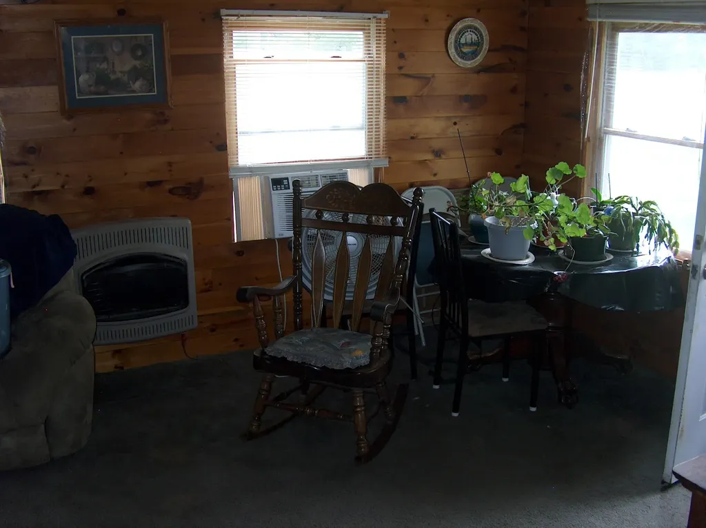 371 Province Road Barnstead NH 03218