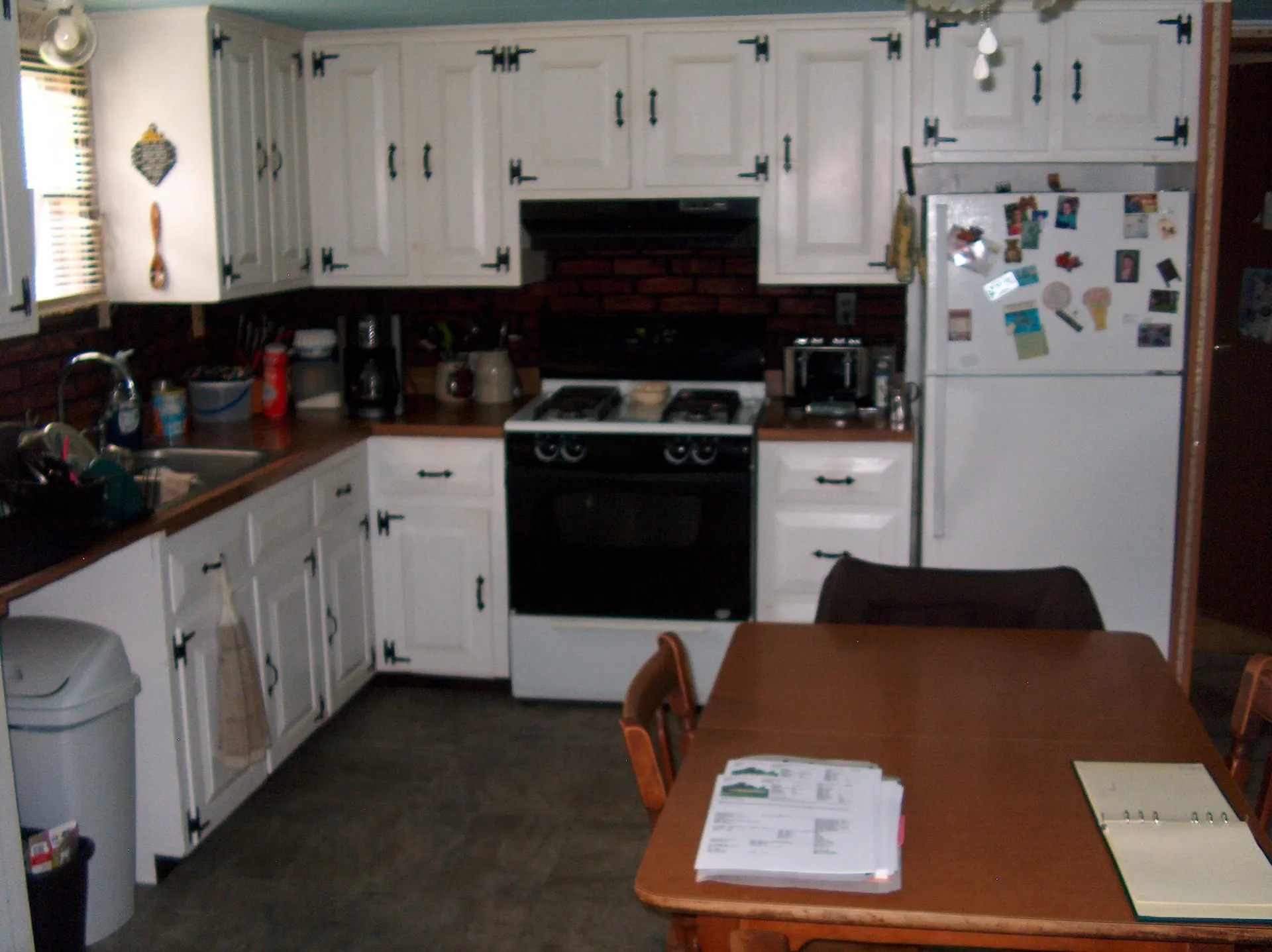 371 Province Road Barnstead NH 03218