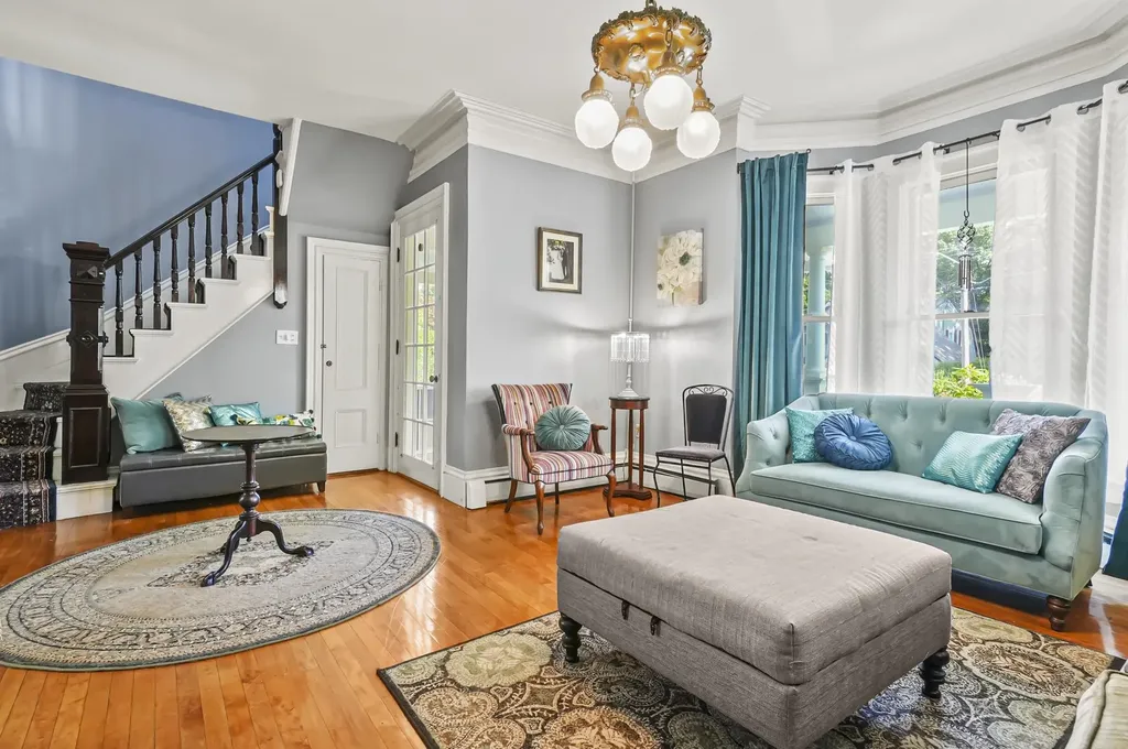 11 Palmer Avenue Plaistow NH 03865