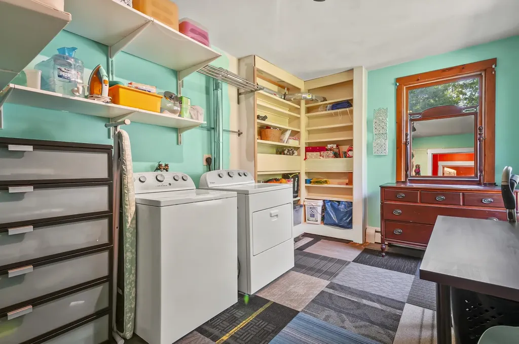 11 Palmer Avenue Plaistow NH 03865