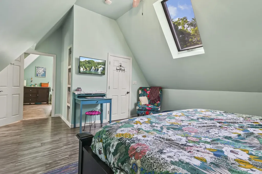 11 Palmer Avenue Plaistow NH 03865