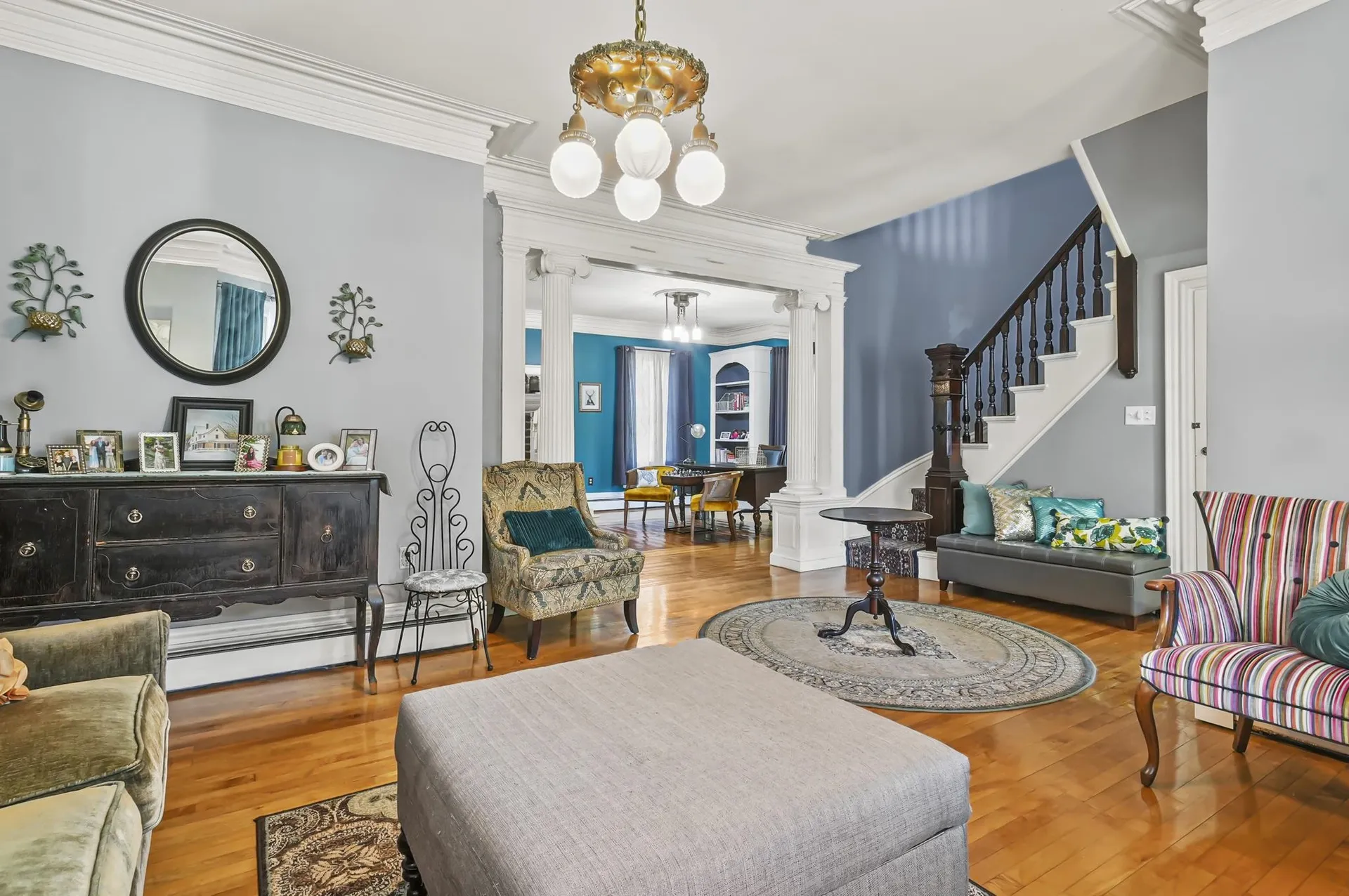 11 Palmer Avenue Plaistow NH 03865