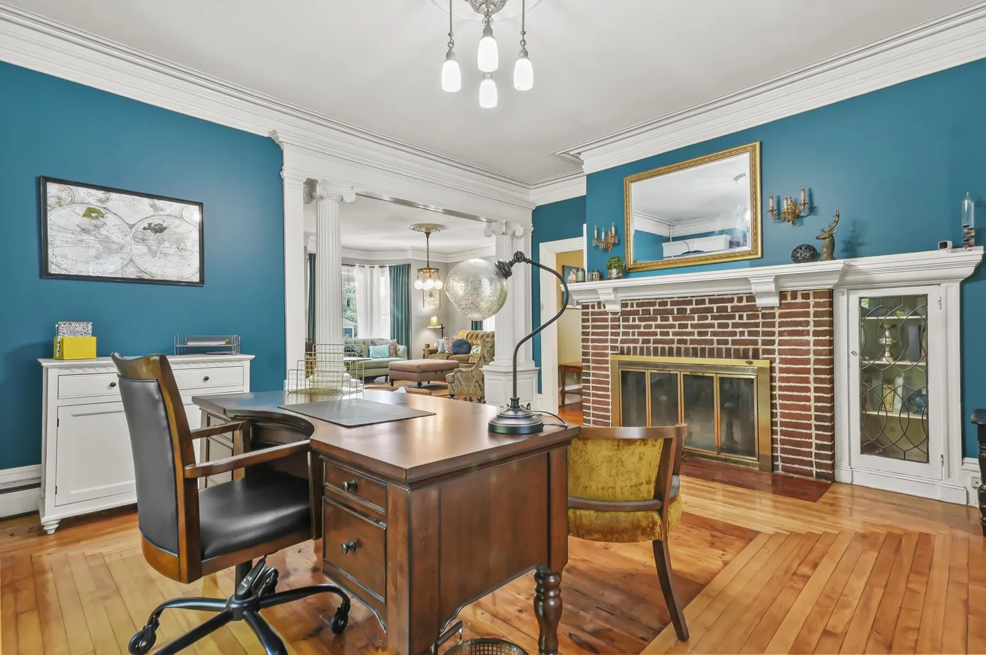 11 Palmer Avenue Plaistow NH 03865