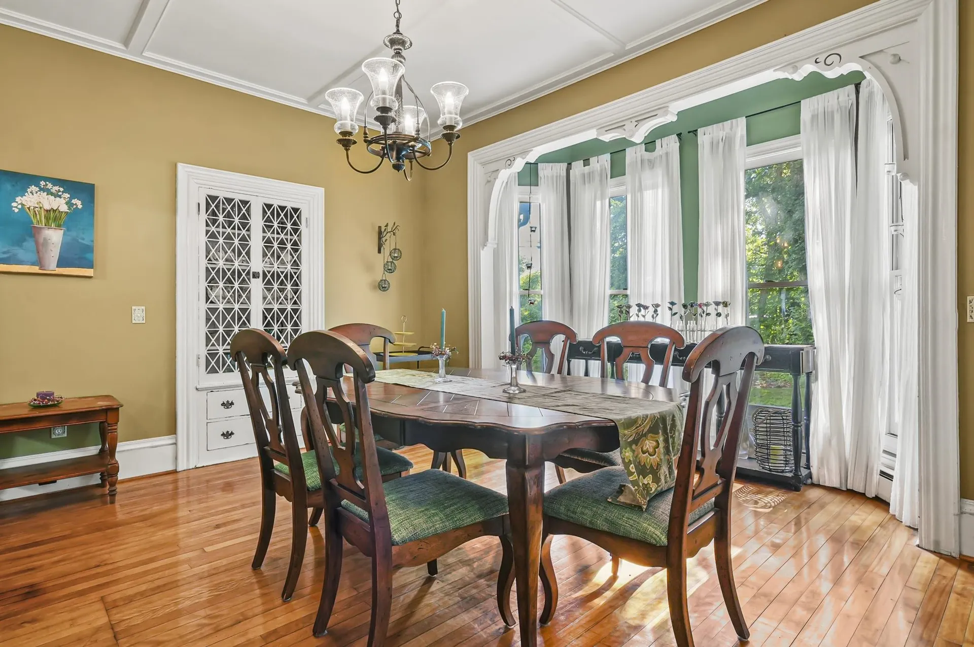 11 Palmer Avenue Plaistow NH 03865