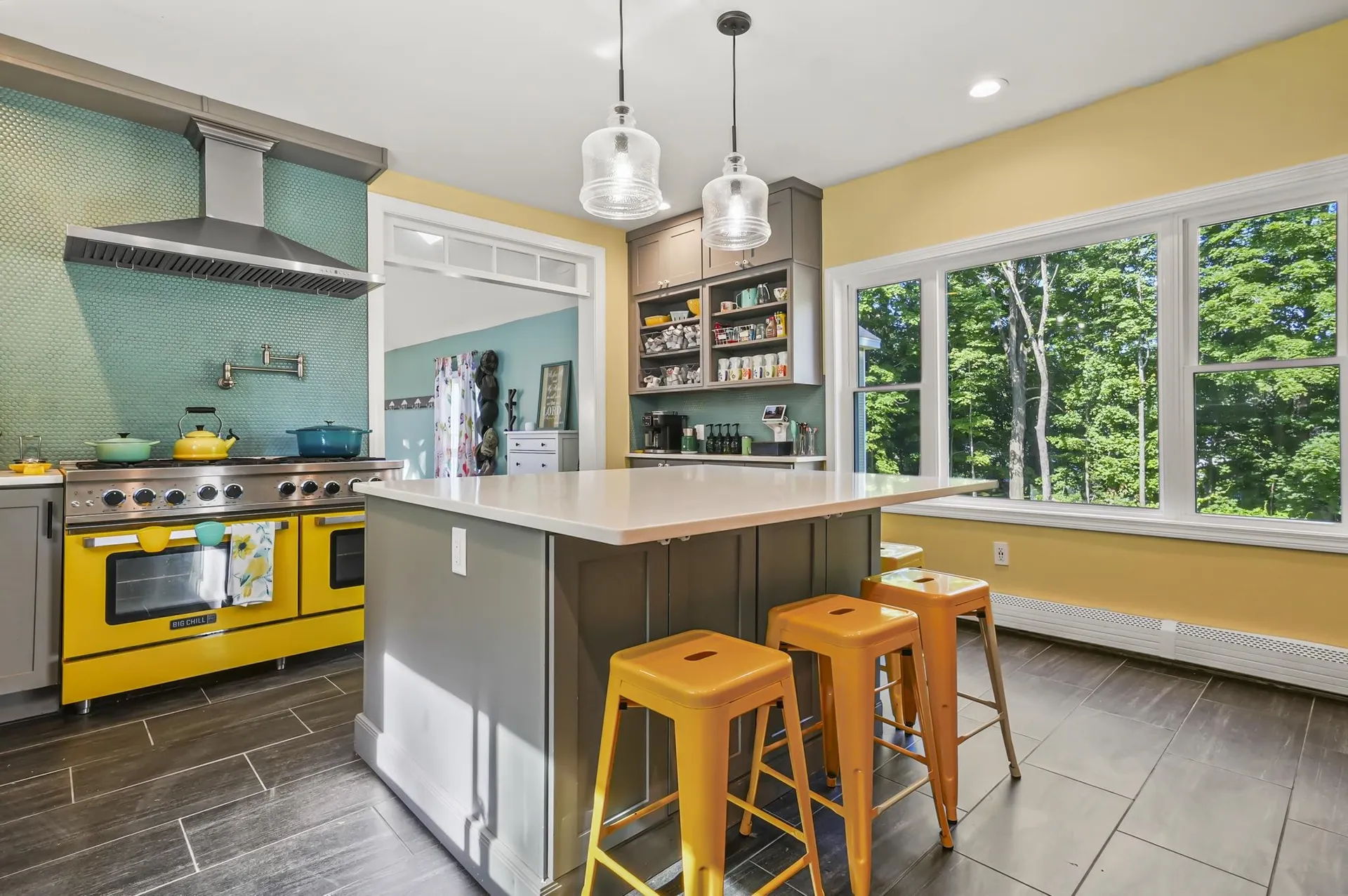 11 Palmer Avenue Plaistow NH 03865