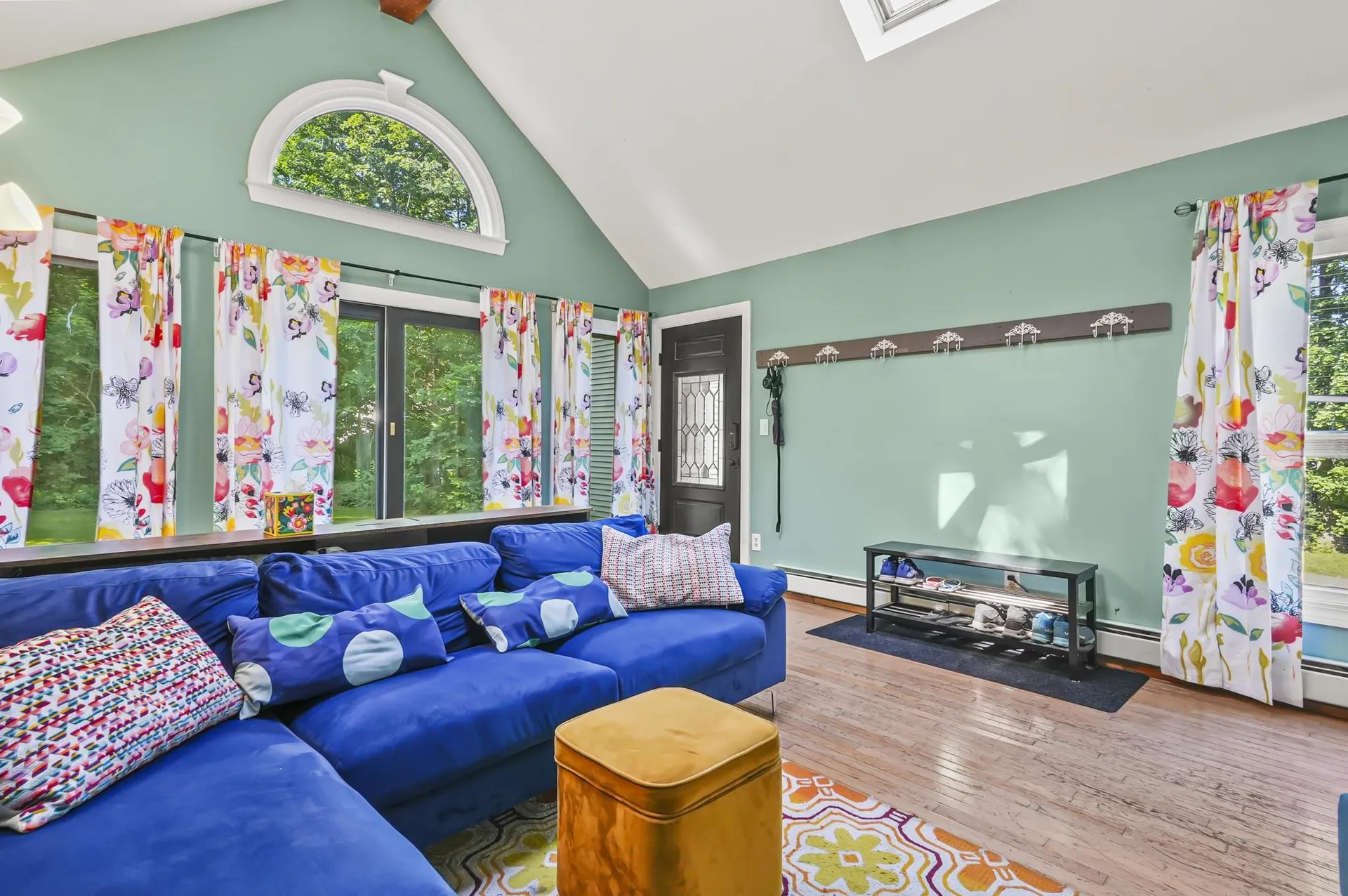 11 Palmer Avenue Plaistow NH 03865