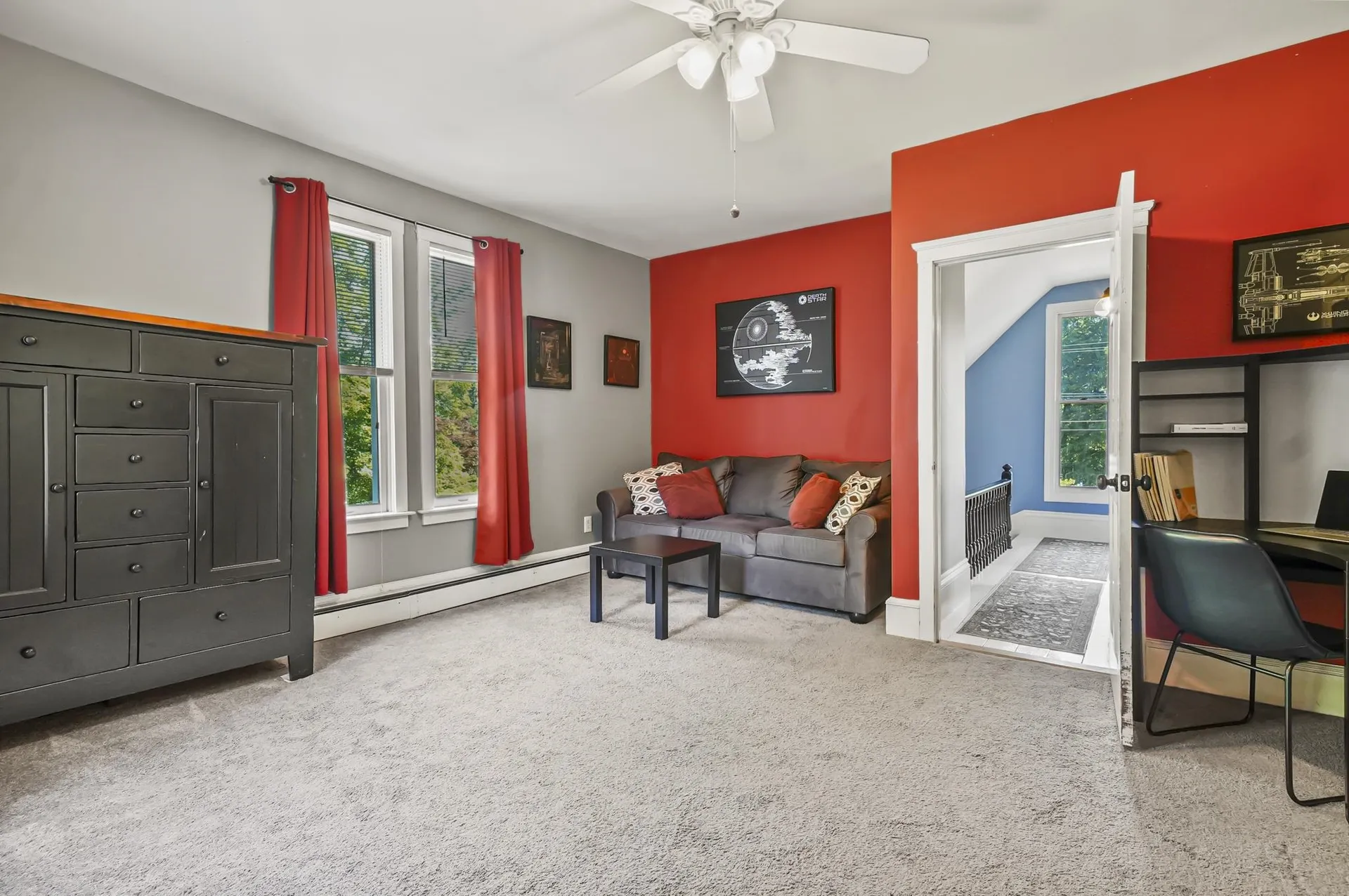 11 Palmer Avenue Plaistow NH 03865