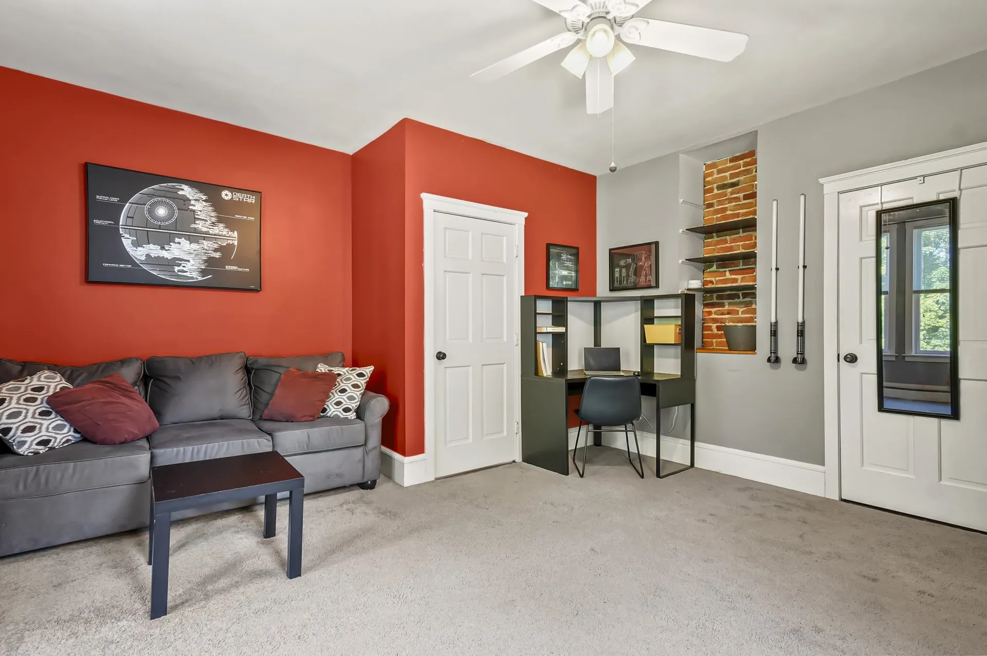 11 Palmer Avenue Plaistow NH 03865