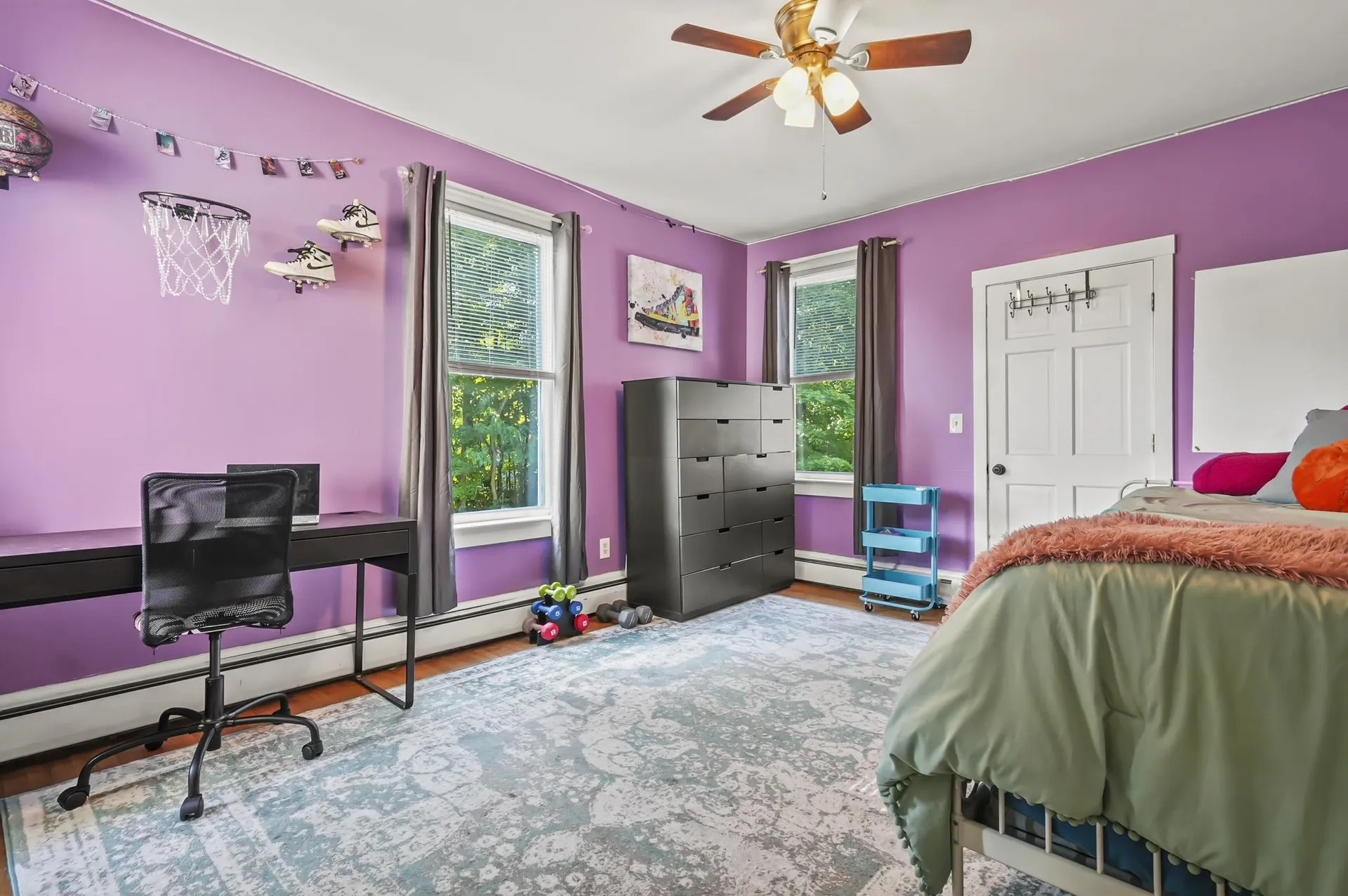 11 Palmer Avenue Plaistow NH 03865