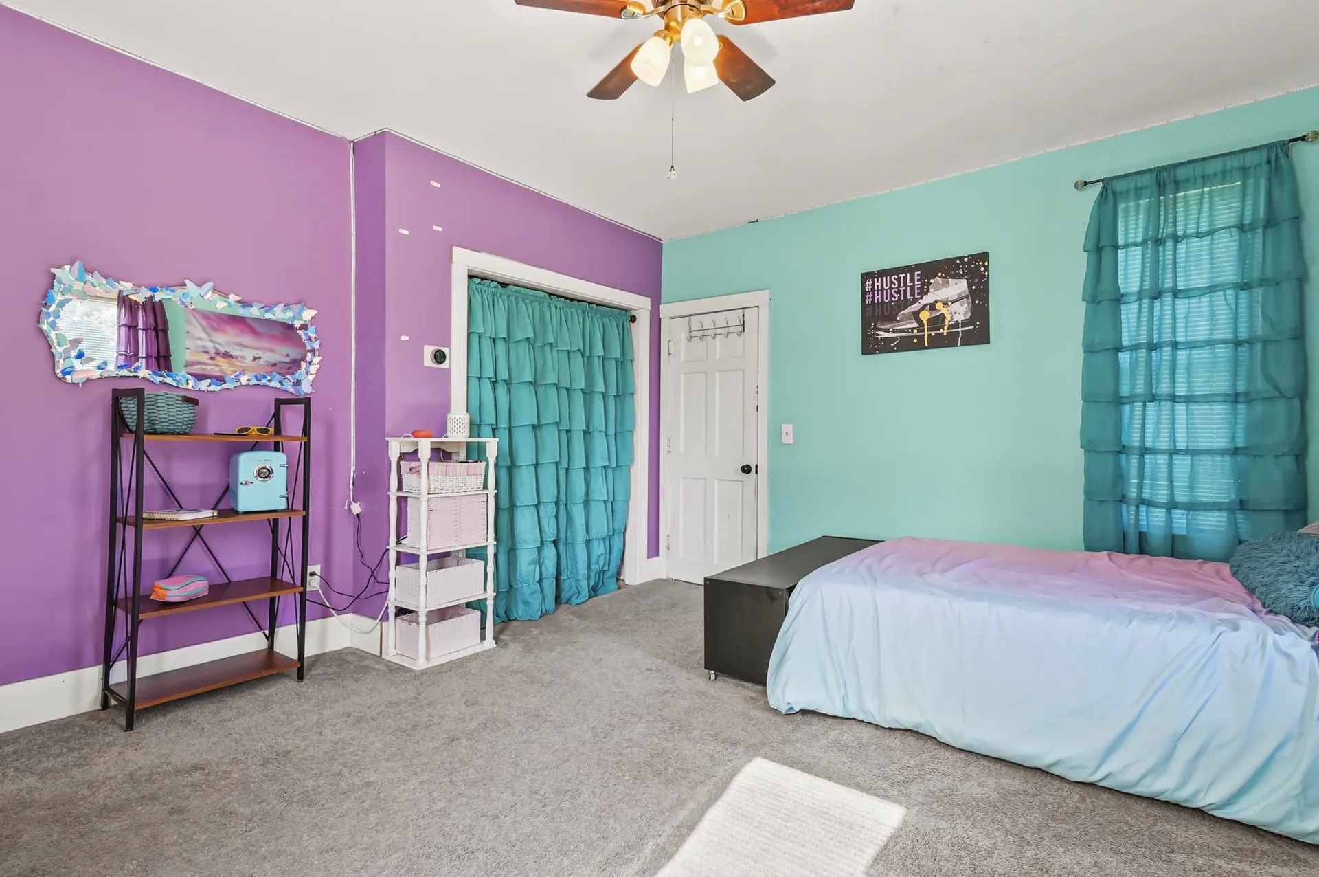 11 Palmer Avenue Plaistow NH 03865