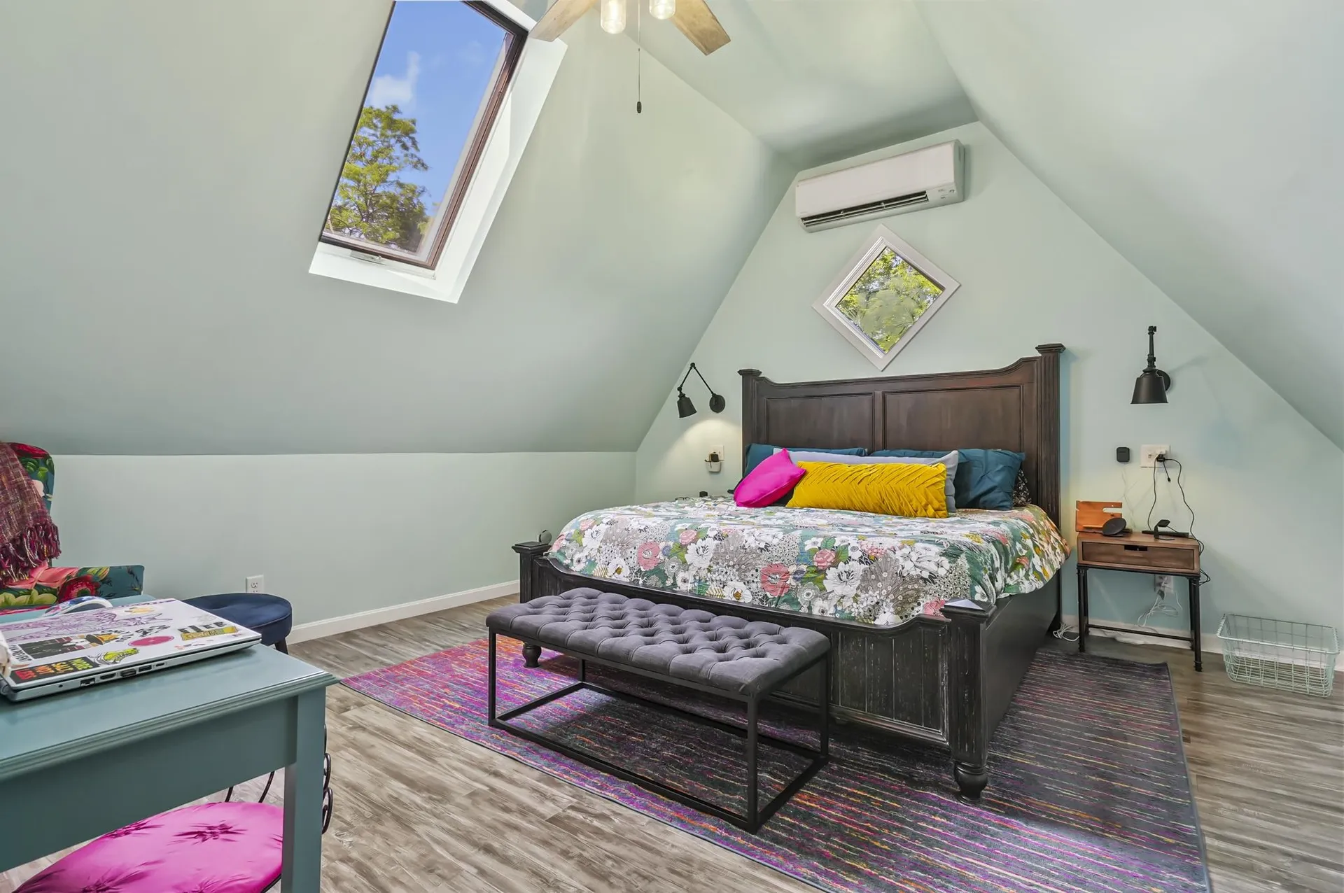 11 Palmer Avenue Plaistow NH 03865