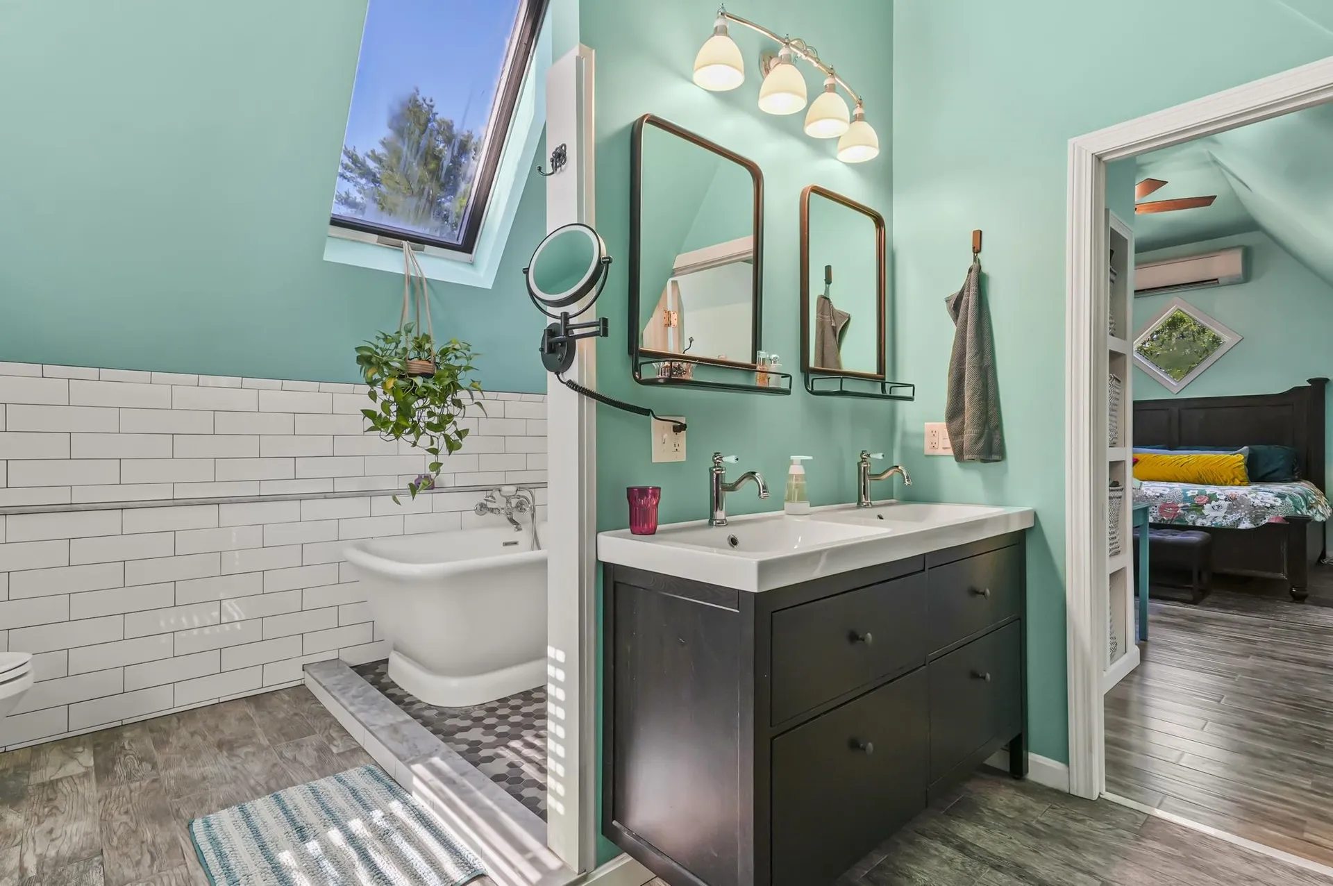 11 Palmer Avenue Plaistow NH 03865